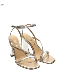 sandaly-na-obcasie-radory-guess-rozmiar-36