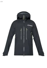 berghaus-kurtka-hardshell-mextrem-vanguard-gtx-jkt-r-38