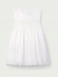 sukienka-balonowe-the-little-white-company-3-4lat