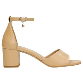 wojas-sandaly-damskie-76204-54-slupek-rozmiar-39