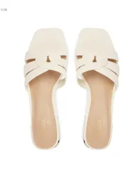 aldo-klapki-hanne-13917594-bialy-r425