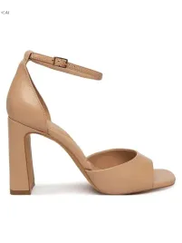 aldo-sandaly-florianna-14296302-bezowy-r35