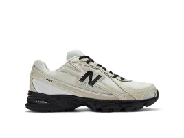 new-balance-buty-meskie-sportowe-u7404oo-rozmiar-405