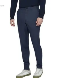 matinique-maliam-pant-spodnie-na-co-dzien-w30l34