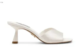 steve-madden-ivie-klapki-r-38