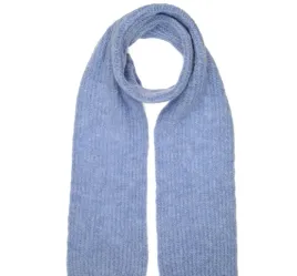 szal-damski-usha-niebieski-hellblau-m-l