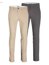 jack-and-jones-jpstmarco-jjdave-2pk-mp-noos-spodnie-chinosy