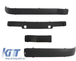 zestaw-listew-bmw-e36-zderzaka-m3-91-98