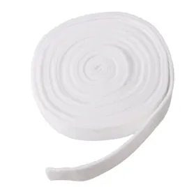 filc-oulii-do-majsterkowania-bialy-3-cm-x-500-cm