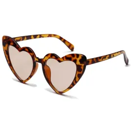 okulary-jctaifoo-serce-vintage-retro-kocie-oko-na-impreze