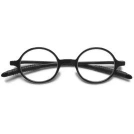 okulary-lanomi-retro-czarne-lekkie-pelna-krawedz-125