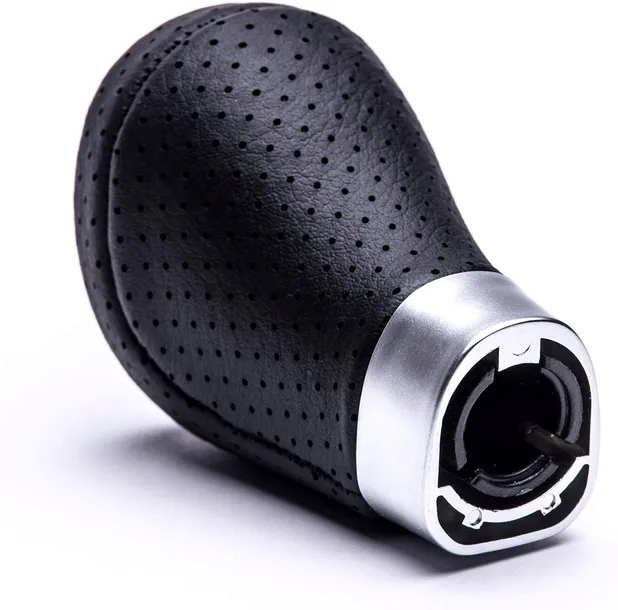 galka-zmiany-biegow-bmw-e34-e36-e38-e39-e46-e53-e60-e61-e63-e64-e83-e90-stan-nowy-produkt-wprowadzony-do-obrotu-na-terenie-ue-przed-13-12-2024-nie