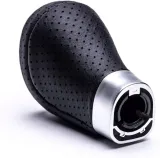 galka-zmiany-biegow-bmw-e34-e36-e38-e39-e46-e53-e60-e61-e63-e64-e83-e90-stan-nowy-produkt-wprowadzony-do-obrotu-na-terenie-ue-przed-13-12-2024-nie