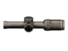 luneta-celownicza-vortex-razor-ii-hd-e-1-6x24-30-mm-jm-1-vmr-2-jm-1-bdc-moa