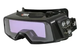 gogle-spawalnicze-okulary-ochronne-samosciemniajace-maska-do-spawania-filtr