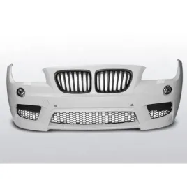 zderzak-przedni-do-bmw-x1-e84-09-13-m-pakiet-pdc