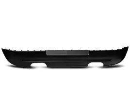nakladka-zderzaka-vw-golf-5-gti-style-dual