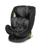 fotelik-commo-i-size-graphite-40-150-marka-caretero