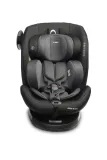 fotelik-commo-i-size-graphite-40-150-seria-tero-1992