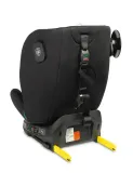 fotelik-commo-i-size-graphite-40-150-kategoria-wagowa-0-25-kg