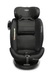 fotelik-commo-i-size-graphite-40-150-sposob-montazu-isofix