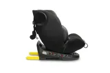 fotelik-commo-i-size-graphite-40-150-klasyfikacja-adac-brak