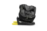 fotelik-commo-i-size-graphite-40-150-szerokosc-produktu-45-cm