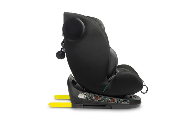fotelik-commo-i-size-graphite-40-150-glebokosc-produktu-51-cm