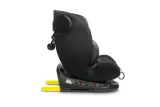 fotelik-commo-i-size-graphite-40-150-glebokosc-produktu-51-cm