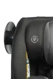 fotelik-commo-i-size-graphite-40-150-model-fotelika-fortis
