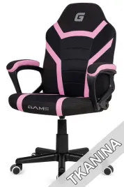 fotel-obrotowy-do-biurka-mario-black-pink-fabric
