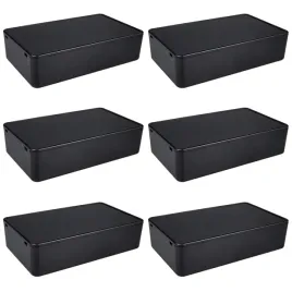 obudowa-gtiwung-6szt-abs-czarny-100x60x25mm-male-arduino