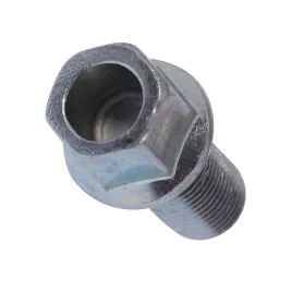 febi-bilstein-sruby-do-kol-m14-x-15-x-27-mm-ocynkowane-sw17