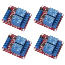 modul-przekaznikowy-gtiwung-4szt-dwukanalowy-12v