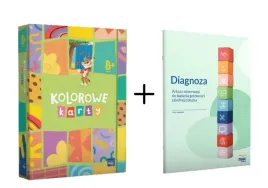 superpakiet-kolorowe-karty-poziom-b-diagnoza-praca-zbiorowa