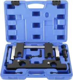 blokada-rozrzadu-bmw-n20-n20b20-n20b20a-n20b20b-uo-n20b2000-walizka