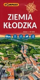 mapa-turystyczna-ziemia-klodzka-1-50-000-w-2026-praca-zbiorowa