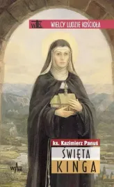 swieta-kinga-kazimierz-panus