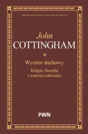 wymiar-duchowy-john-cottingham