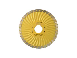 tarcza-diamentowa-do-betonu-turbo-115-mm
