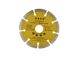 tarcza-diamentowa-do-betonu-115mm-segmentowa