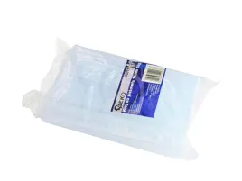klej-termopotliwy-do-pistoletu-11mm-200mm-1kg
