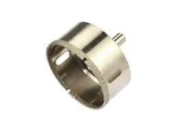 koronka-wiertlo-otwornica-diamentowa-do-gresu-65mm