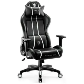 fotel-gamingowy-diablo-chairs-x-one-2-0-normal-size-czarno-bialy