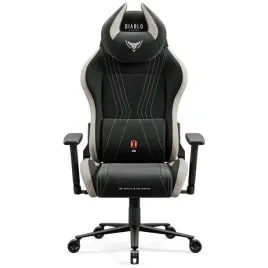fotel-gamingowy-diablo-chairs-x-horn-2-0-normal-size-czarny-camel