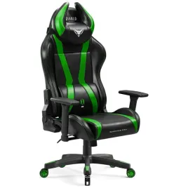 fotel-gamingowy-diablo-chairs-x-horn-2-0-normal-size-czarno-zielony