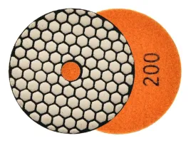 tarcza-do-szlifowania-gresu-g200-na-sucho-100-mm