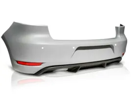 zderzak-tylny-do-vw-golf-6-gti-style-single-pdc