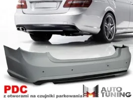 zderzak-mercedes-w212-09-13-sedan-amg-pdc-1w
