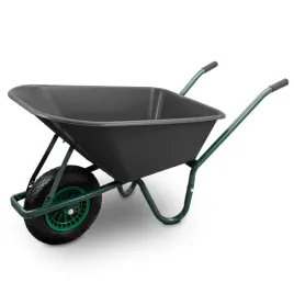 taczka-ogrodowa-100l-250kg-pvc-kolo-pneumatyczne-stalowa-lekka-wytrzymala